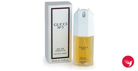 gucci no 3 set|Gucci .